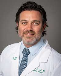 Dr. Adham Saad