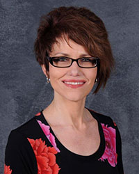 Celene Doran Kirk, ARNP
