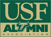 USF Alumni Association