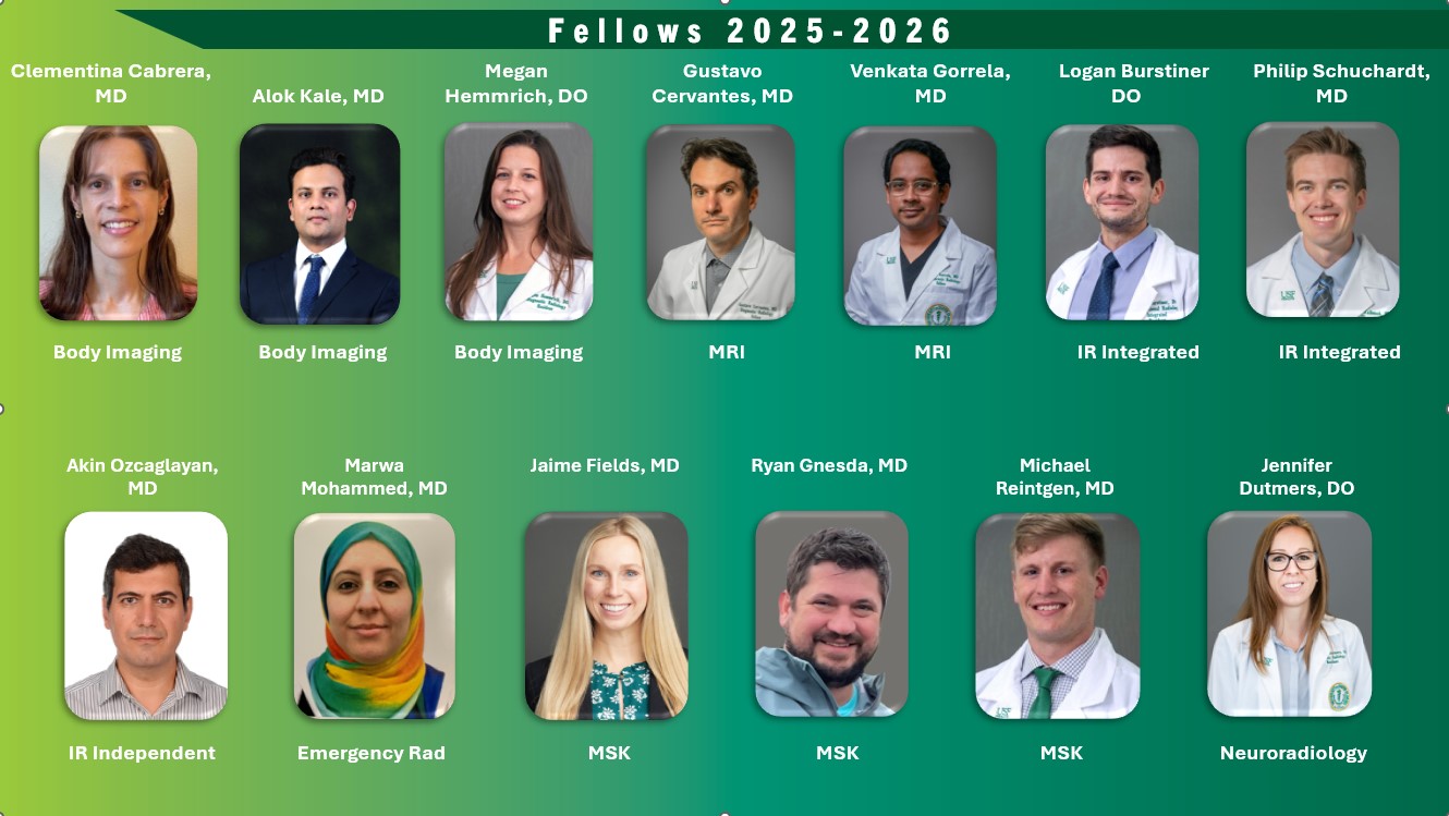 Fellow composite