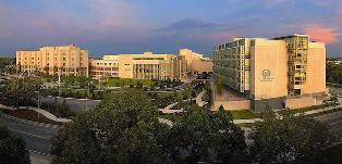 Moffitt Cancer Center
