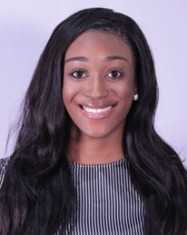Marshara Fross