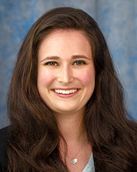 Taylor Gianangelo, MD
