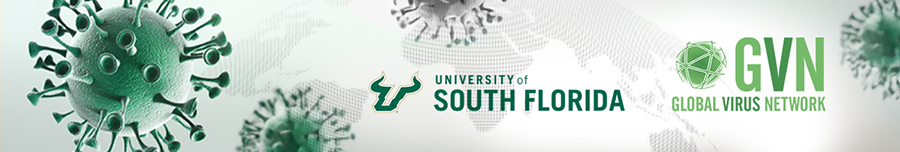 GVN and USF Image 