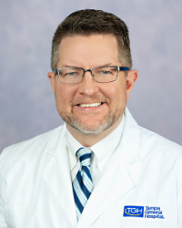 Dr_Brian_Collins