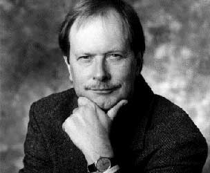 Greg R. Alexander, RS, MPH, SCD