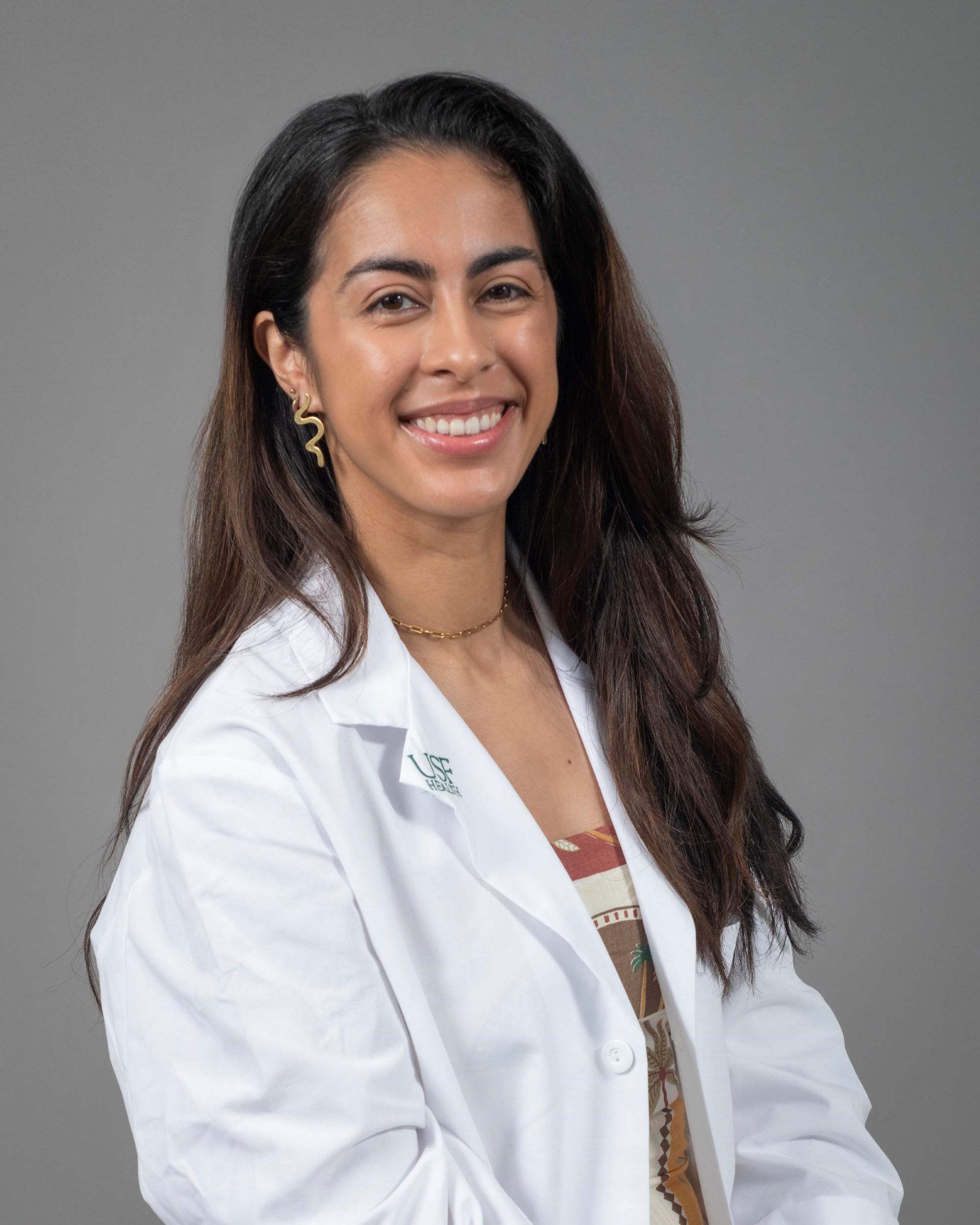 Anapatricia Cerda Maldonado